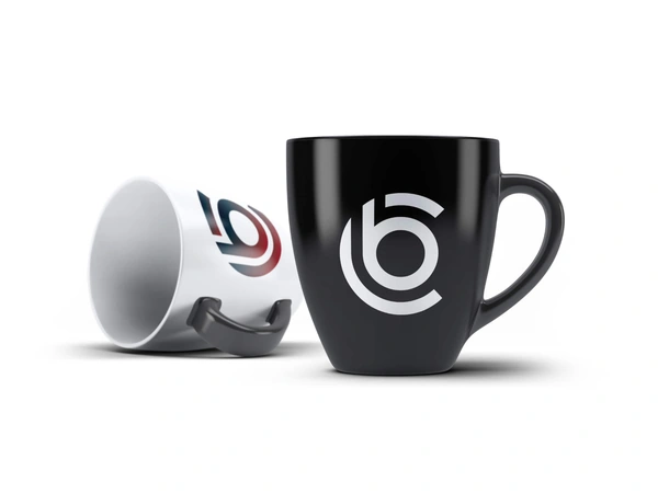 C + b becomes a camera